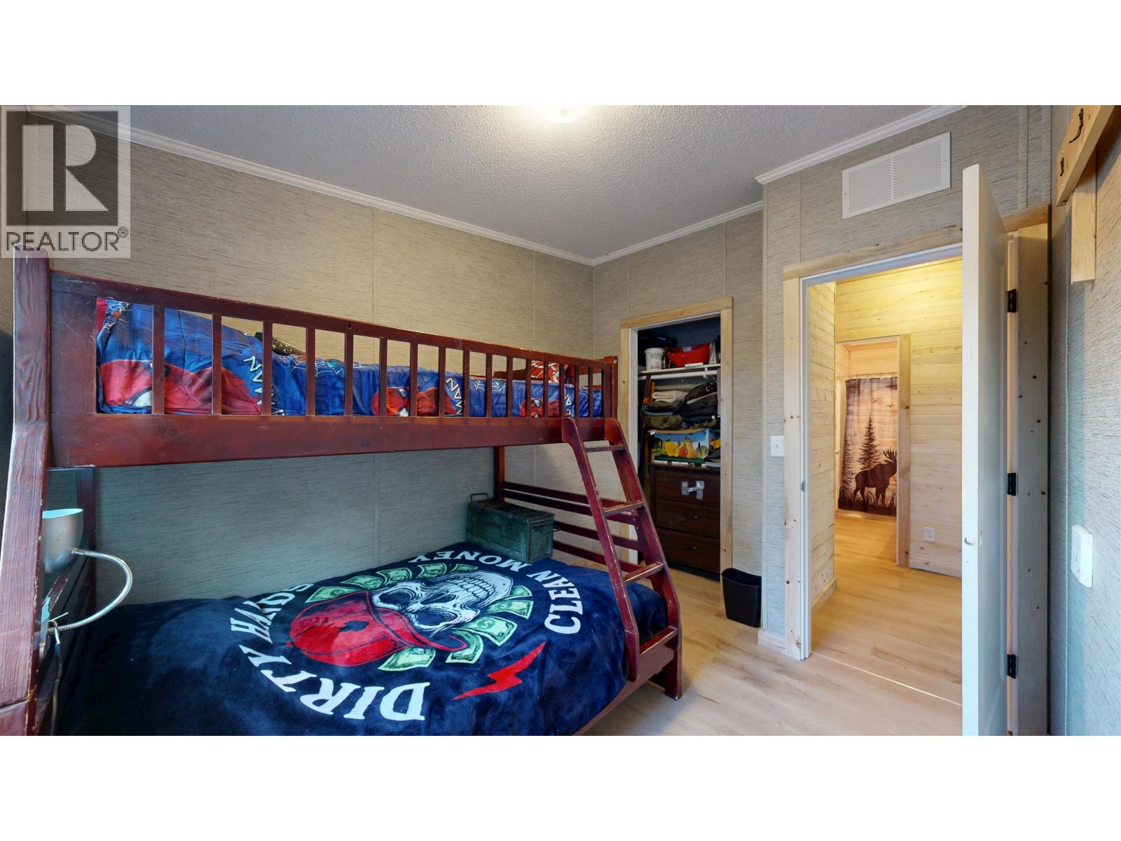 6480 Messner Road, 100 Mile House, British Columbia  V0K 2E3 - Photo 22 - R3123624