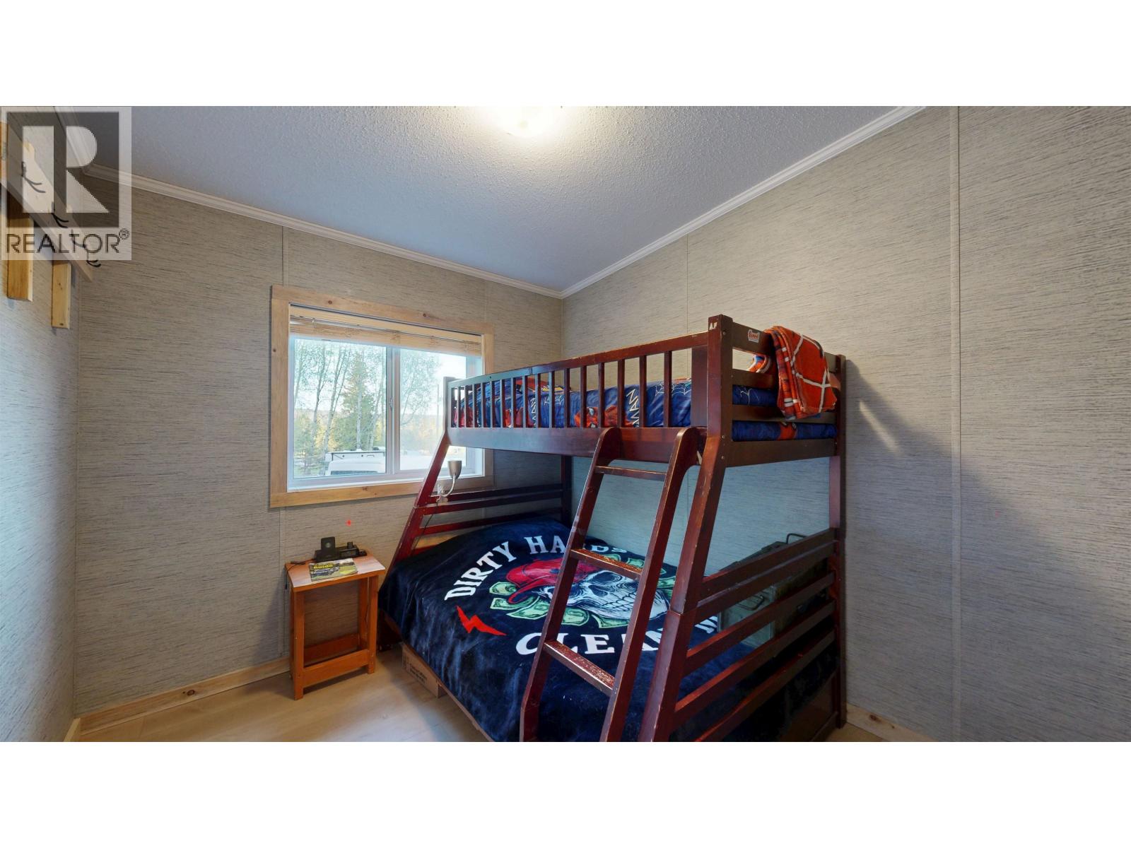 6480 Messner Road, 100 Mile House, British Columbia  V0K 2E3 - Photo 23 - R3123624