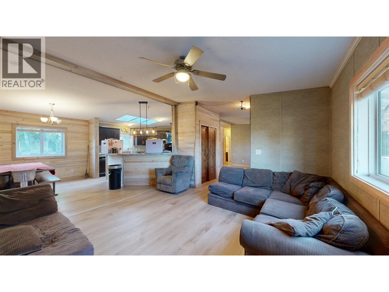 6480 Messner Road, 100 Mile House, British Columbia  V0K 2E3 - Photo 26 - R3123624