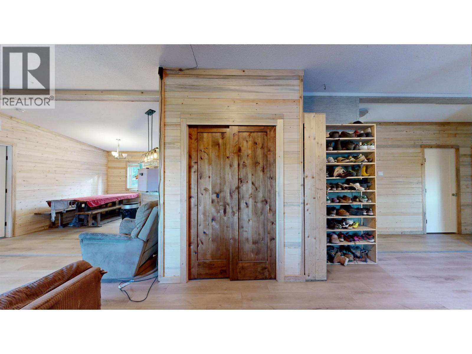 6480 Messner Road, 100 Mile House, British Columbia  V0K 2E3 - Photo 27 - R3123624