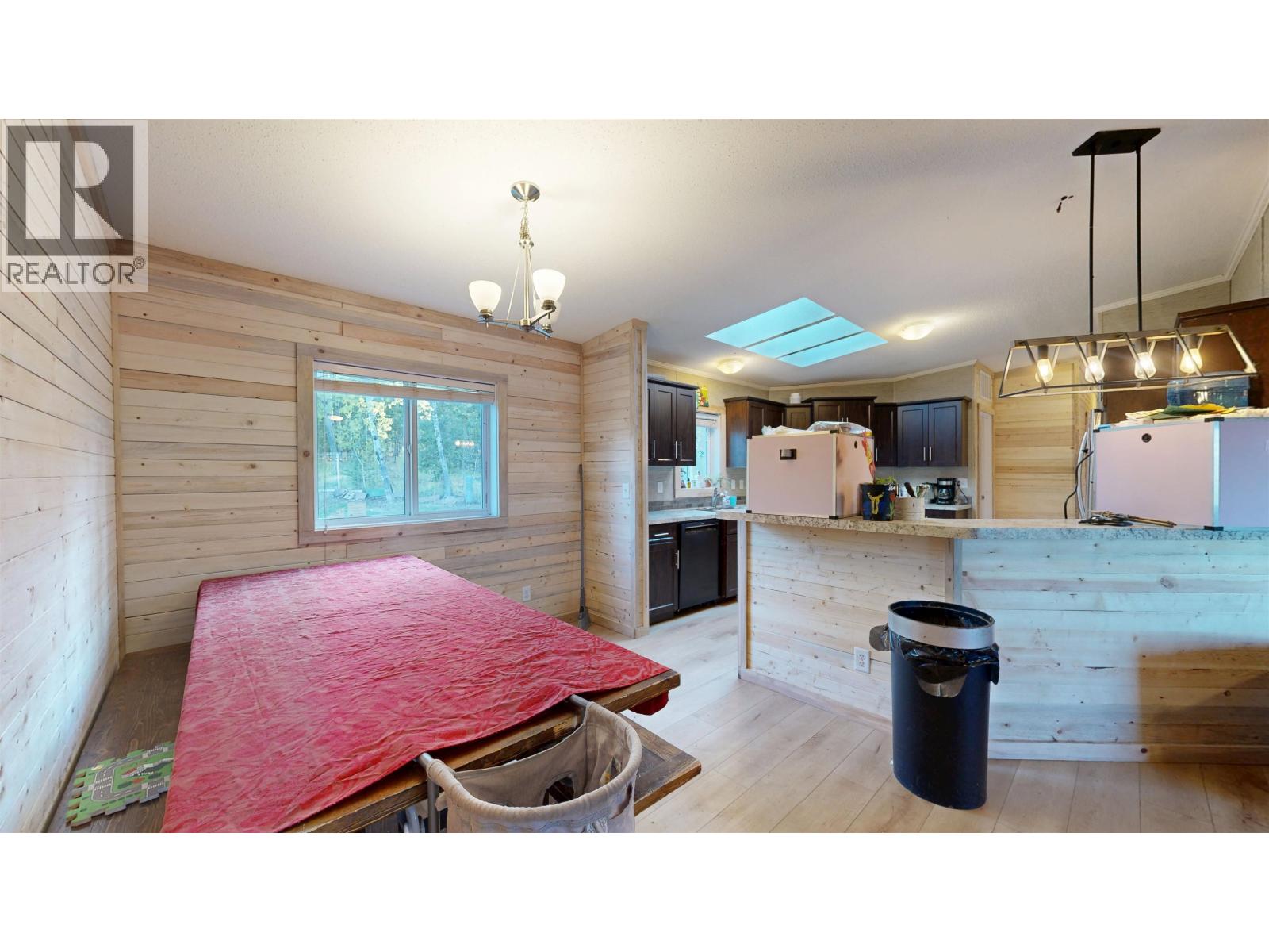 6480 Messner Road, 100 Mile House, British Columbia  V0K 2E3 - Photo 9 - R3123624
