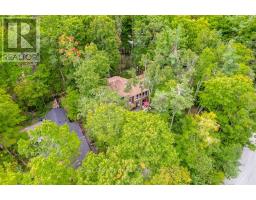 10 BEECHWOOD ROAD, Oro-Medonte, Ontario