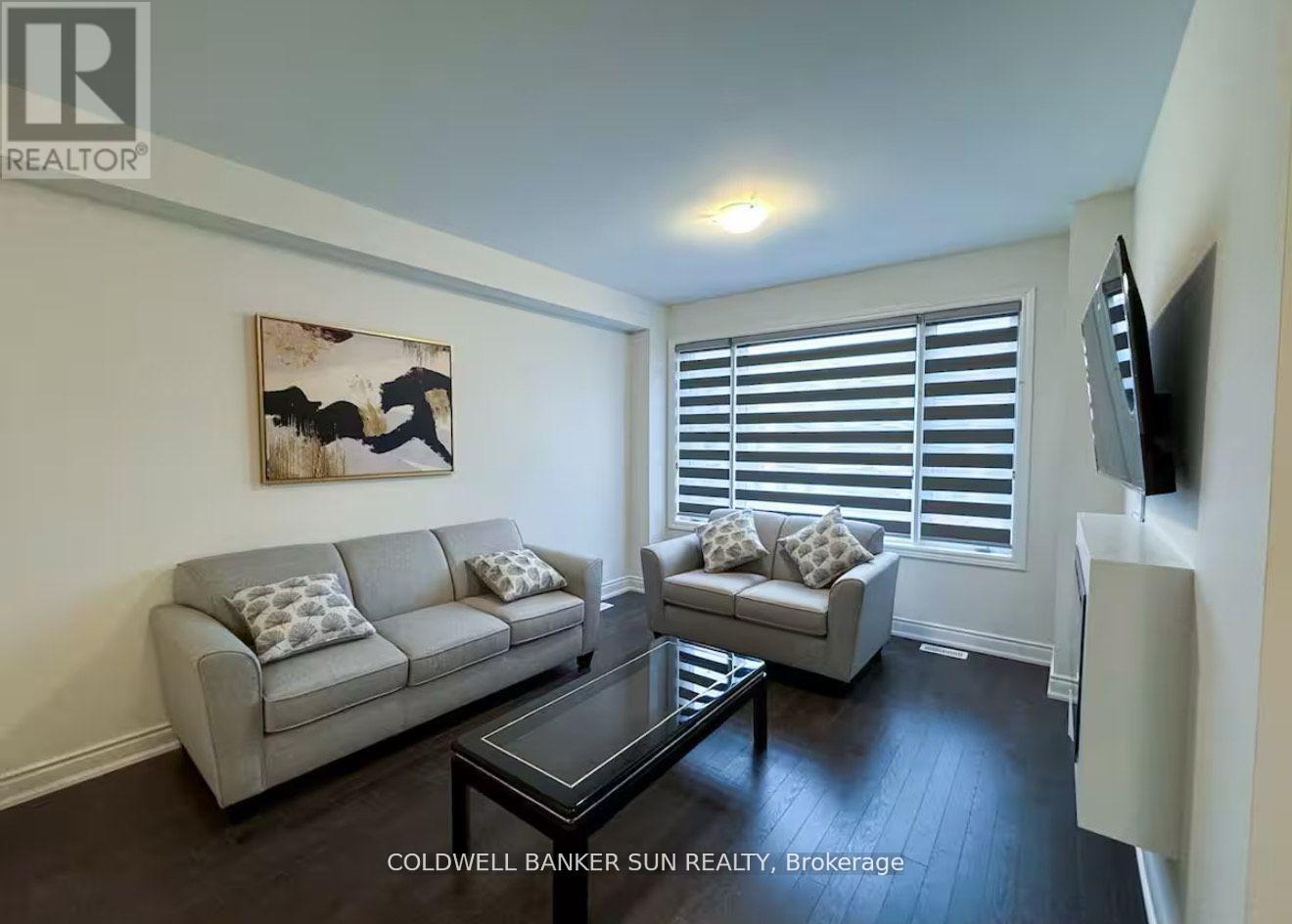 5 Marvin Avenue, Oakville, Ontario  L6H 0Z6 - Photo 12 - W13061058
