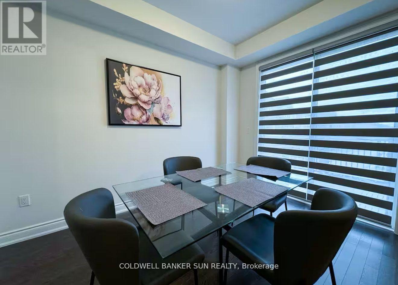 5 Marvin Avenue, Oakville, Ontario  L6H 0Z6 - Photo 6 - W13061058