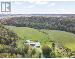 580 Mackay RD, Bruce Mines, Ontario