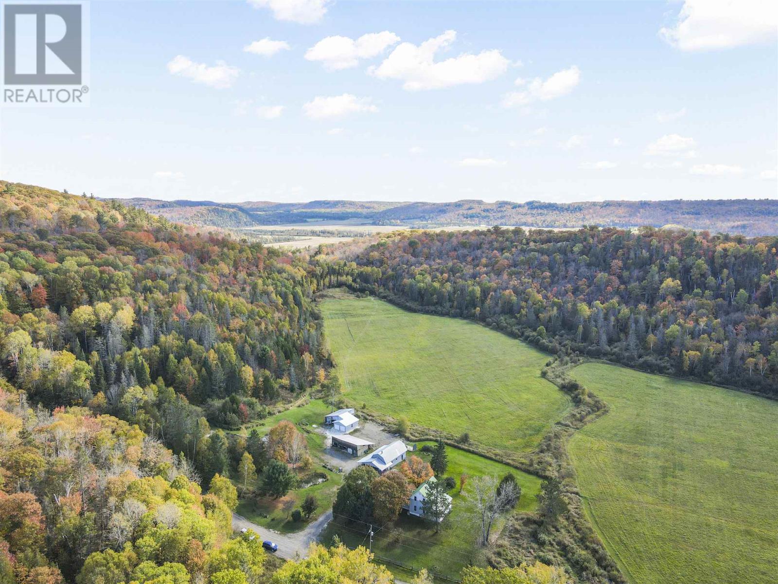 580 Mackay Rd, Bruce Mines, Ontario P0R 1C0 - Photo 42 - SM260366