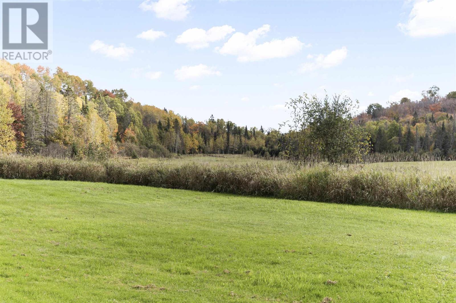 580 Mackay Rd, Bruce Mines, Ontario P0R 1C0 - Photo 40 - SM260366