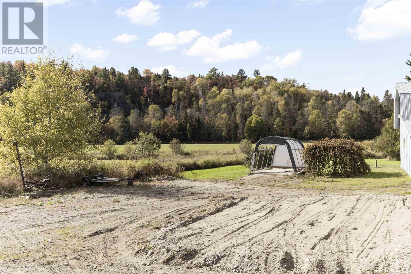580 Mackay Rd, Bruce Mines, Ontario P0R 1C0 - Photo 41 - SM260366