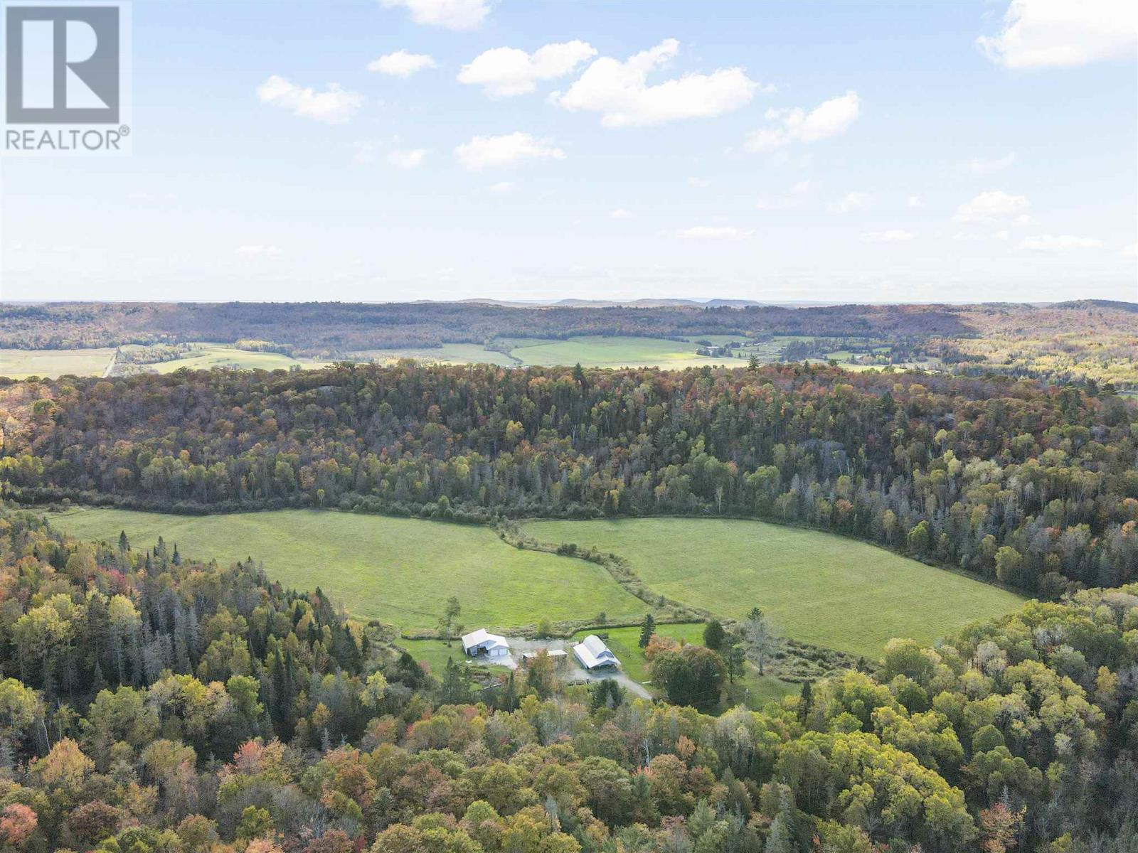 580 Mackay Rd, Bruce Mines, Ontario P0R 1C0 - Photo 47 - SM260366