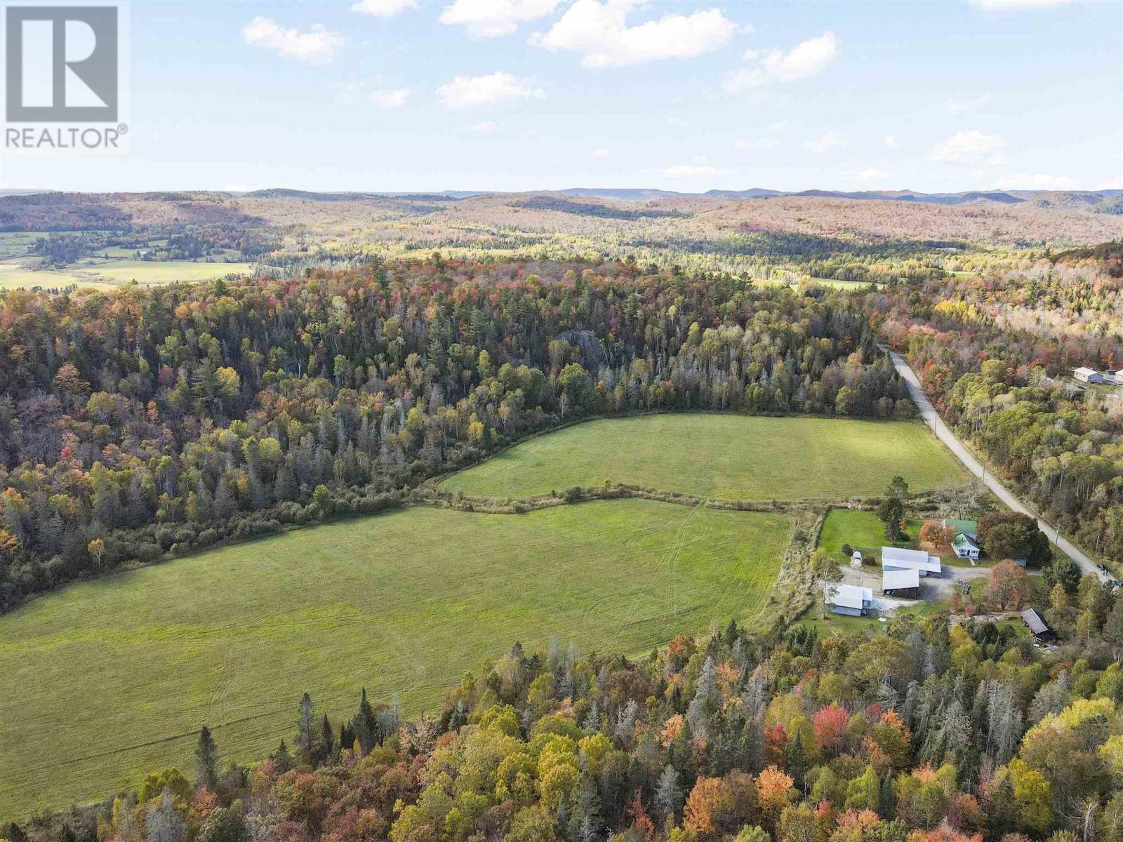 580 Mackay Rd, Bruce Mines, Ontario P0R 1C0 - Photo 43 - SM260366