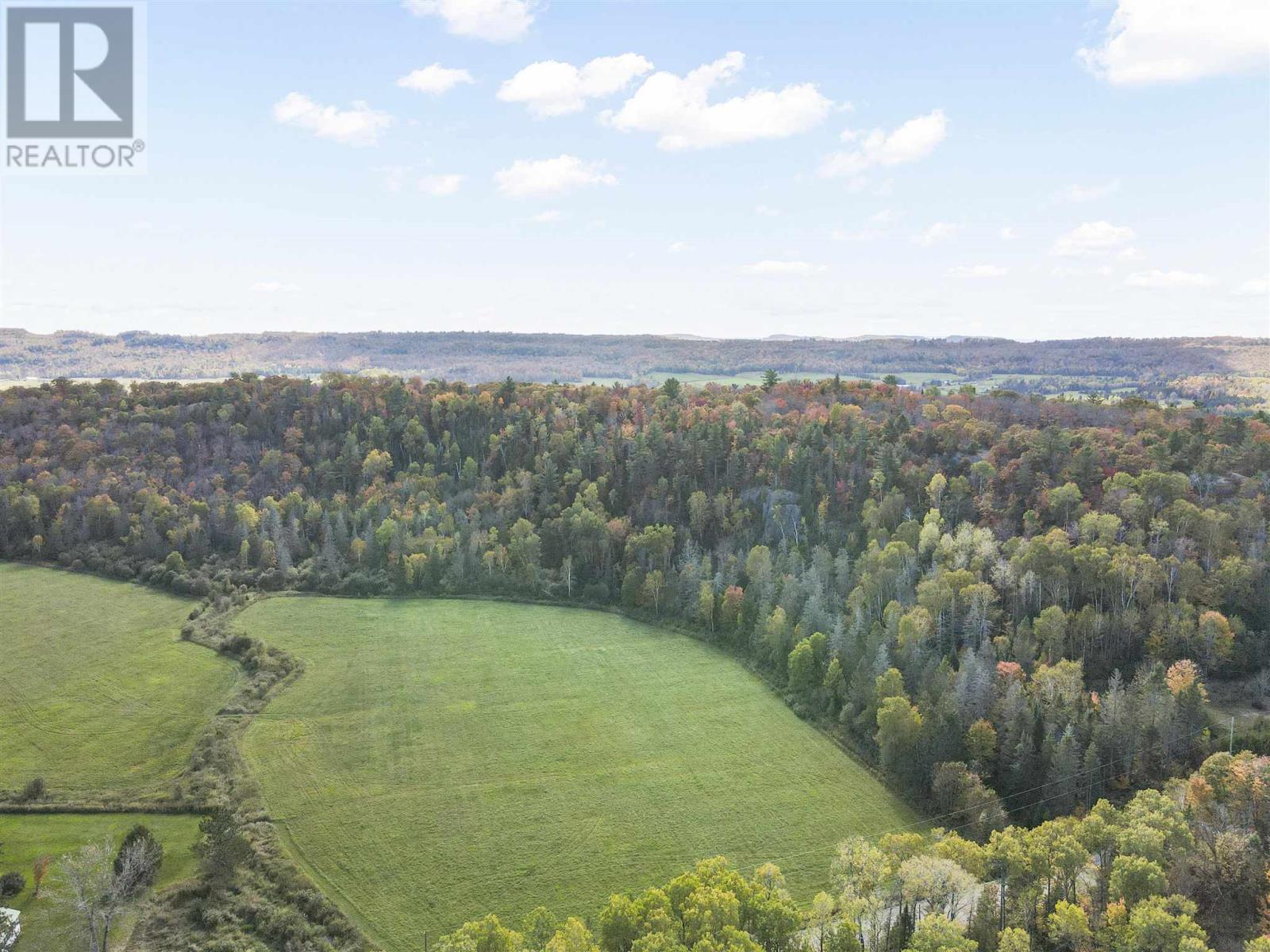 580 Mackay Rd, Bruce Mines, Ontario P0R 1C0 - Photo 44 - SM260366