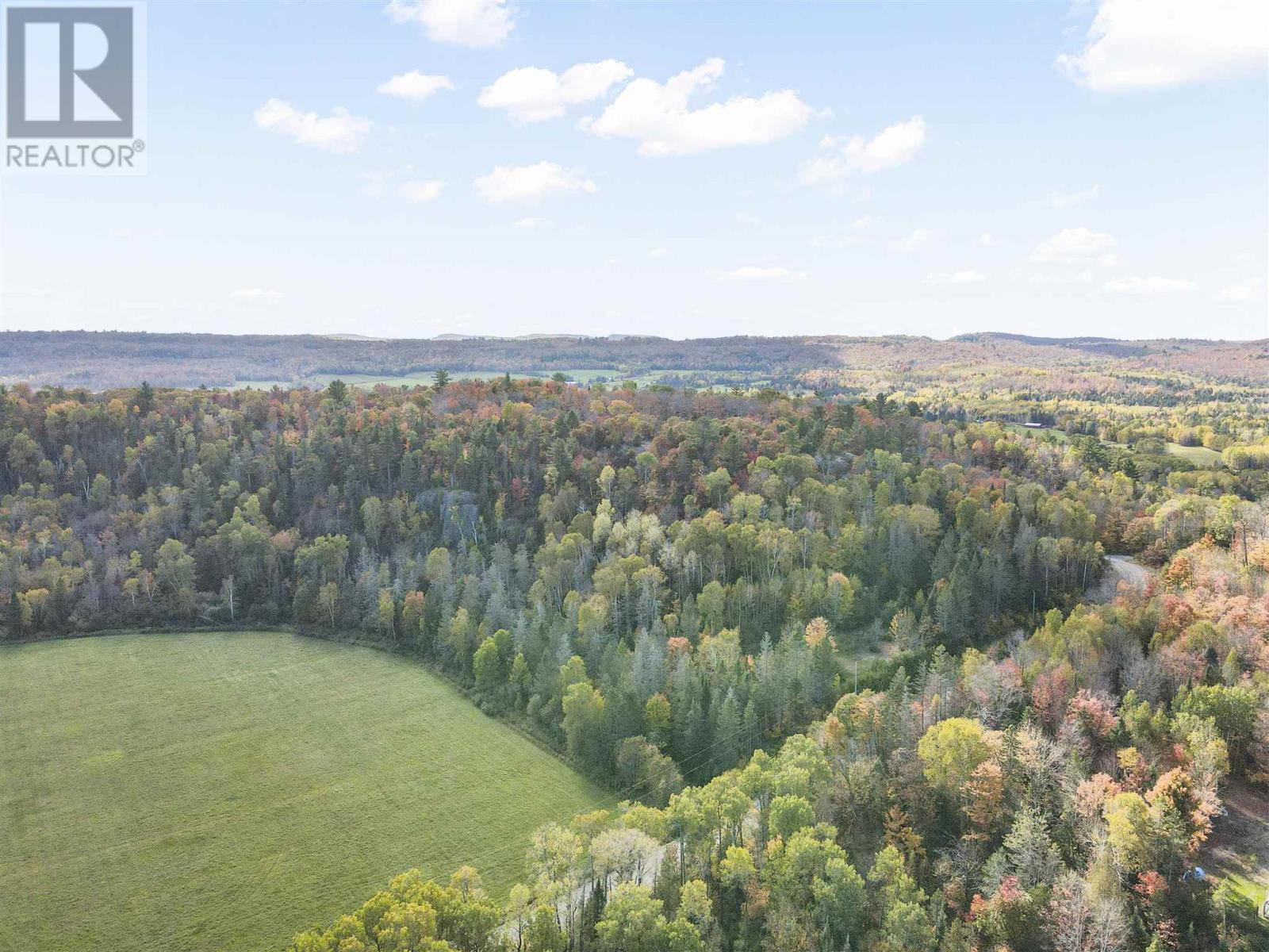580 Mackay Rd, Bruce Mines, Ontario P0R 1C0 - Photo 45 - SM260366