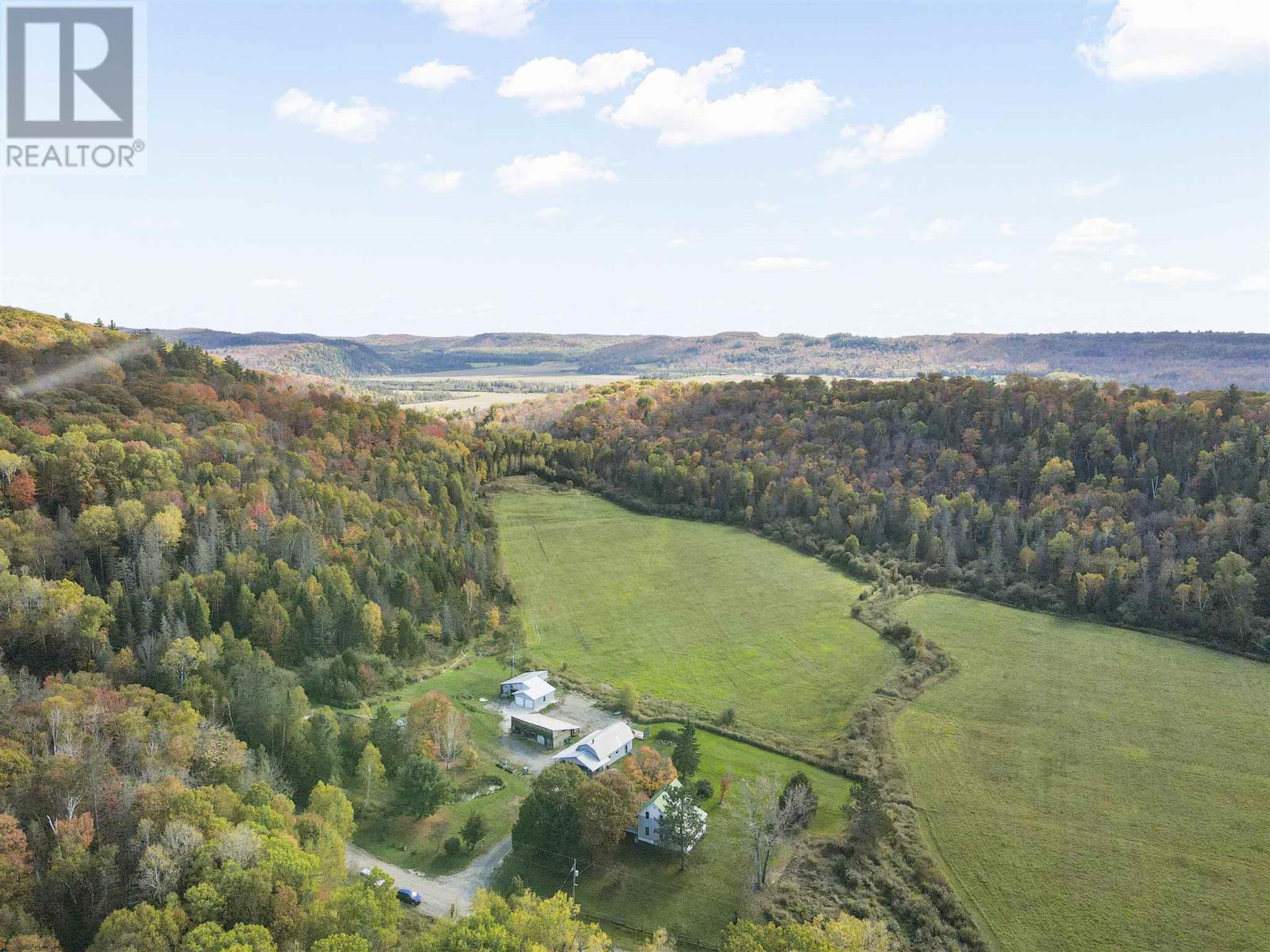 580 Mackay Rd, Bruce Mines, Ontario P0R 1C0 - Photo 46 - SM260366