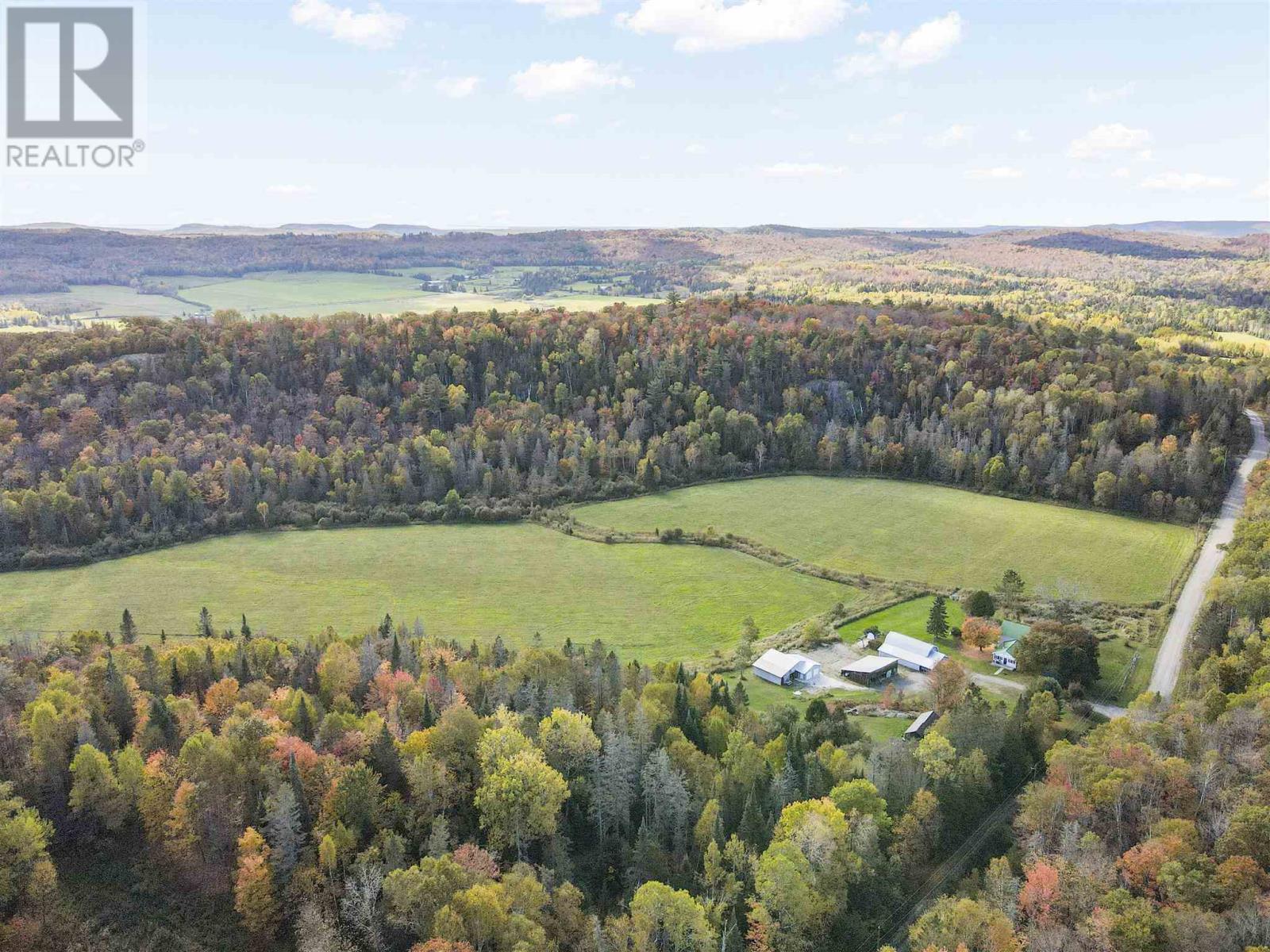 580 Mackay Rd, Bruce Mines, Ontario P0R 1C0 - Photo 48 - SM260366