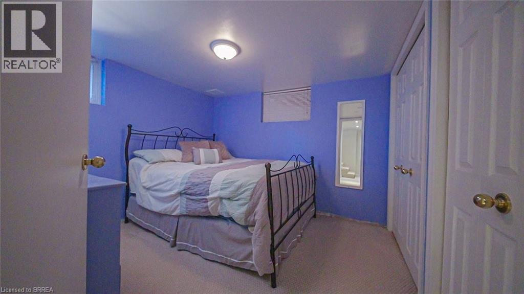 71 Pinecrest Drive, Kitchener, Ontario  N2A 2G6 - Photo 23 - 40816274