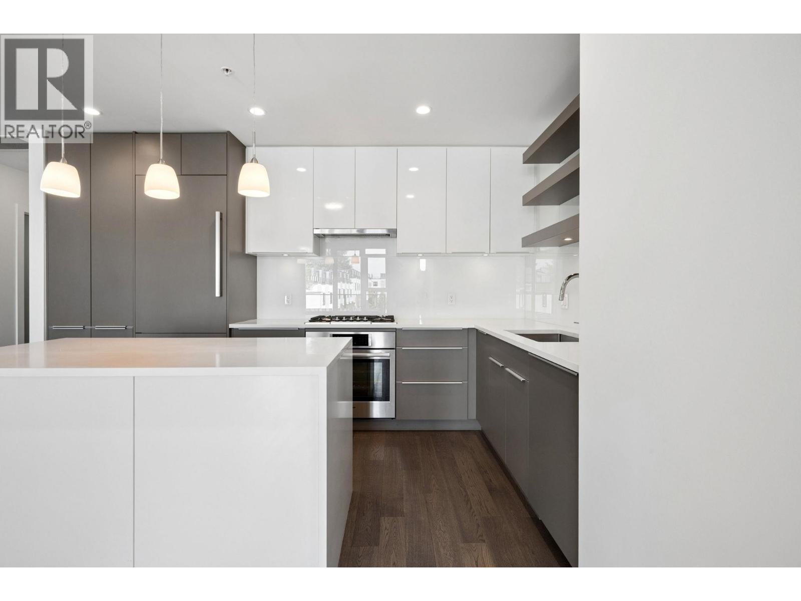 301 4427 Cambie Street, Vancouver, British Columbia  V5Z 2Y8 - Photo 11 - R3122629