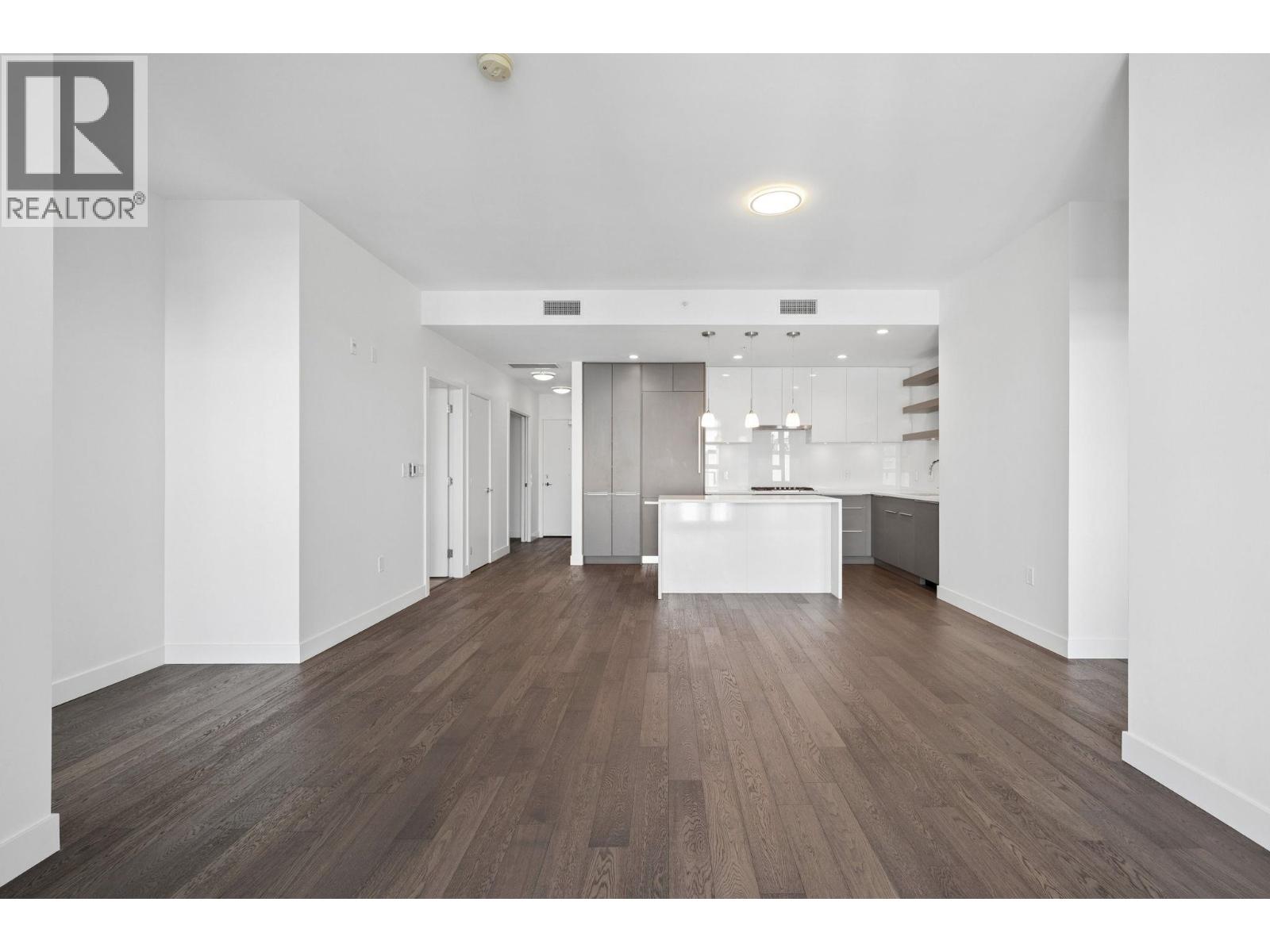 301 4427 Cambie Street, Vancouver, British Columbia  V5Z 2Y8 - Photo 9 - R3122629