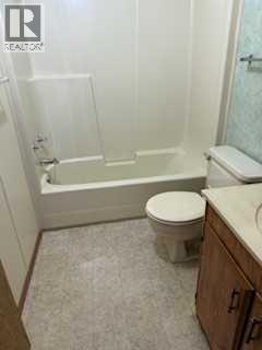 198, 99 Arbour Lake Road Nw, Calgary, Alberta  T3G 4E4 - Photo 5 - A2302543