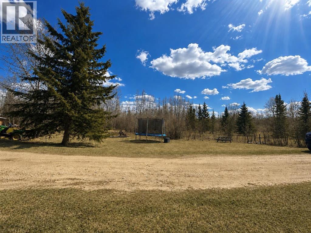 Lot 2a, 595012 Rge Rd 130, Rural Woodlands County, Alberta  T7S 1P8 - Photo 2 - A2309723