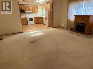198, 99 Arbour Lake Road Nw, Calgary, Alberta  T3G 4E4 - Photo 11 - A2302543