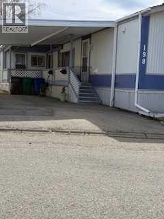198, 99 Arbour Lake Road Nw, Calgary, Alberta  T3G 4E4 - Photo 2 - A2302543