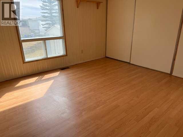 198, 99 Arbour Lake Road Nw, Calgary, Alberta  T3G 4E4 - Photo 9 - A2302543