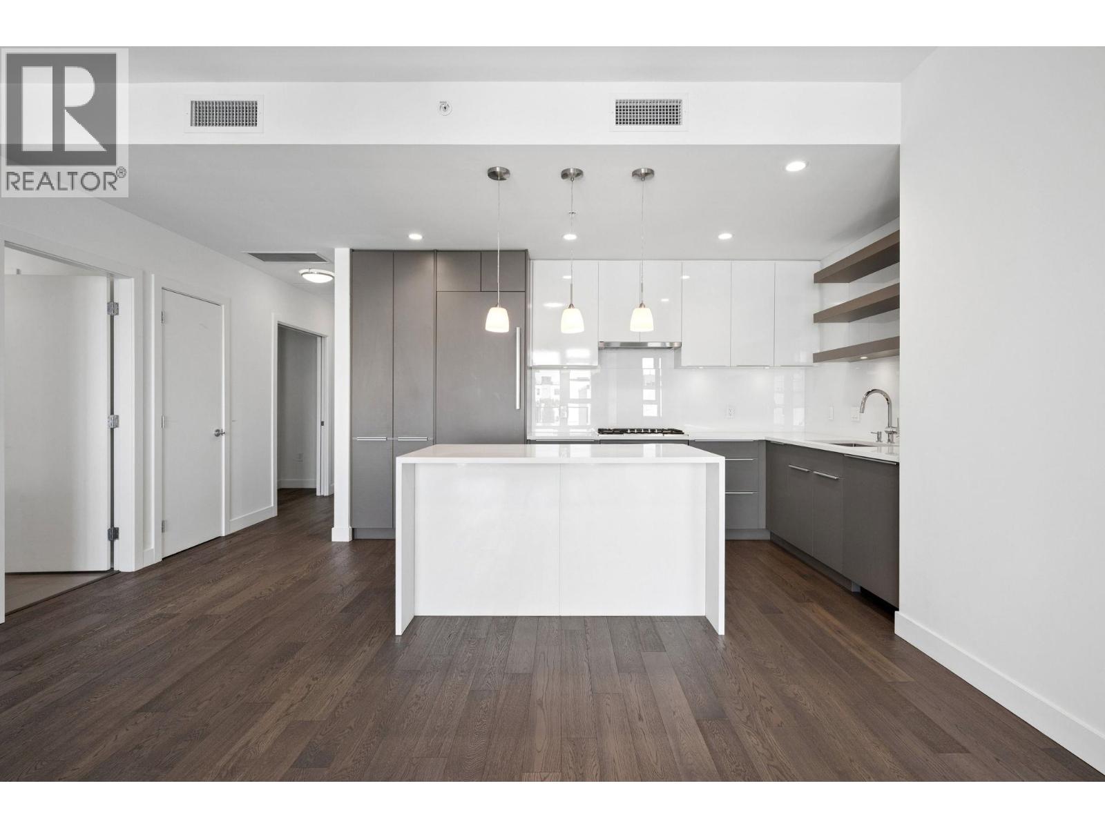 301 4427 Cambie Street, Vancouver, British Columbia  V5Z 2Y8 - Photo 10 - R3122629