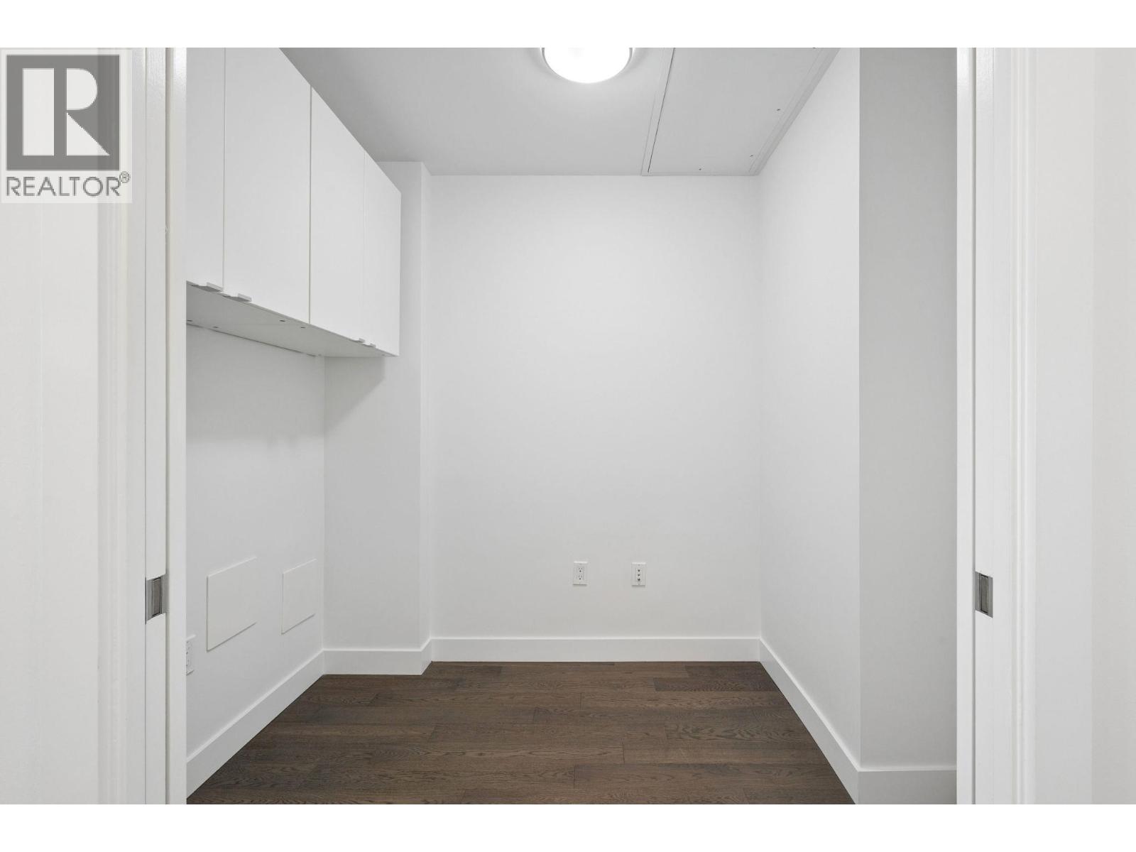 301 4427 Cambie Street, Vancouver, British Columbia  V5Z 2Y8 - Photo 17 - R3122629