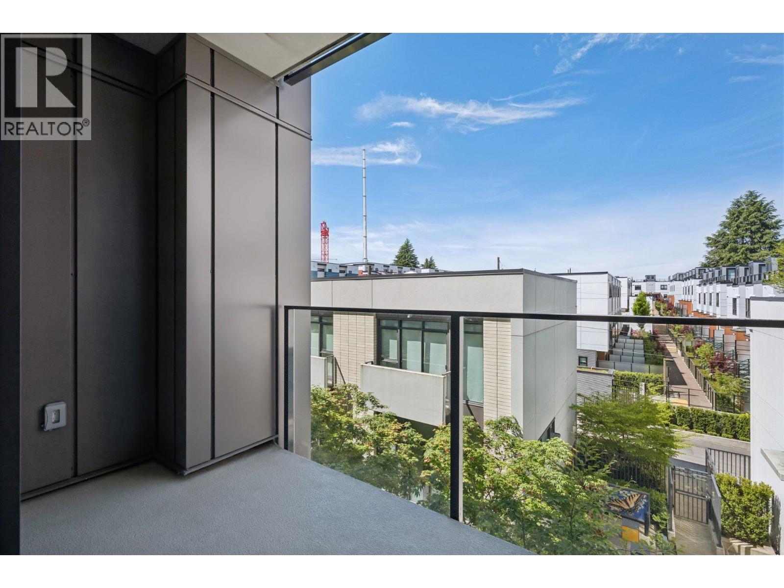 301 4427 Cambie Street, Vancouver, British Columbia  V5Z 2Y8 - Photo 21 - R3122629