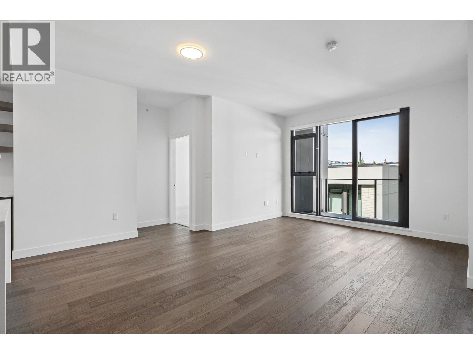 301 4427 Cambie Street, Vancouver, British Columbia  V5Z 2Y8 - Photo 7 - R3122629