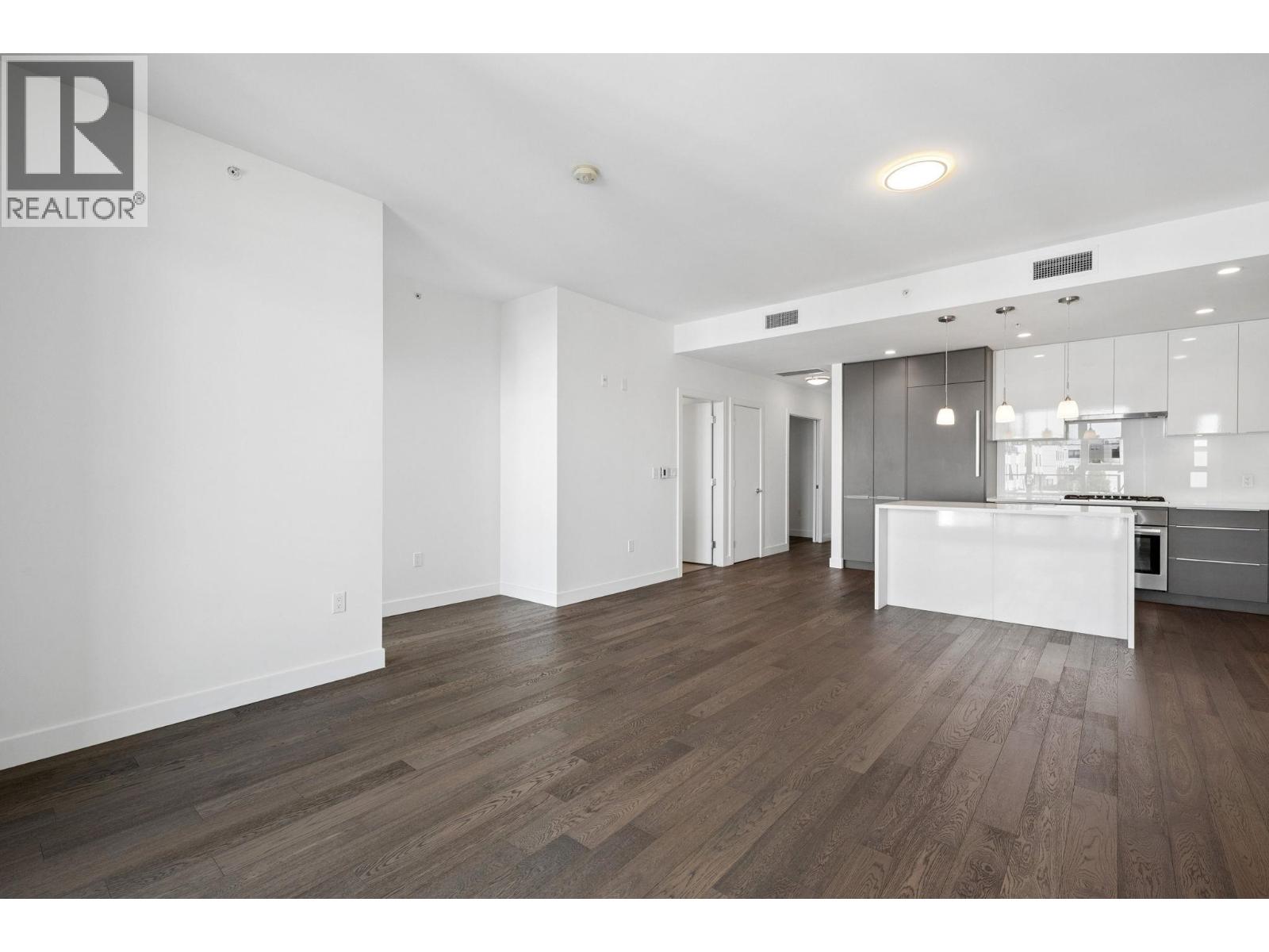 301 4427 Cambie Street, Vancouver, British Columbia  V5Z 2Y8 - Photo 8 - R3122629