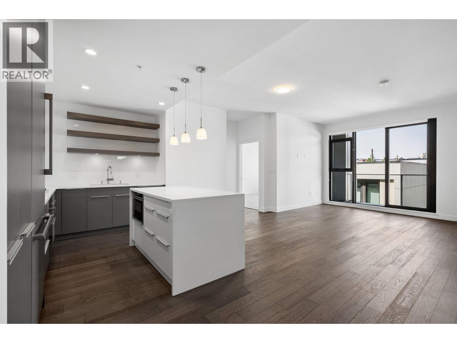 301 4427 Cambie Street, Vancouver, British Columbia  V5Z 2Y8 - Photo 12 - R3122629