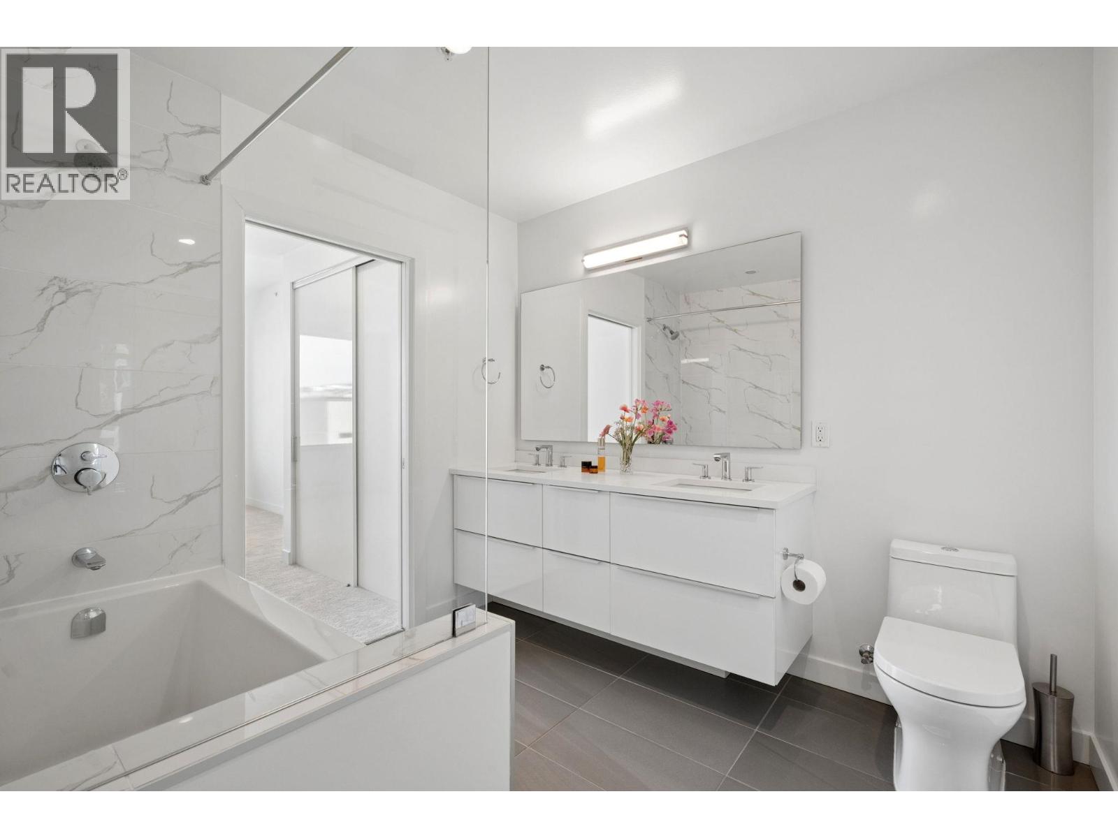 301 4427 Cambie Street, Vancouver, British Columbia  V5Z 2Y8 - Photo 16 - R3122629