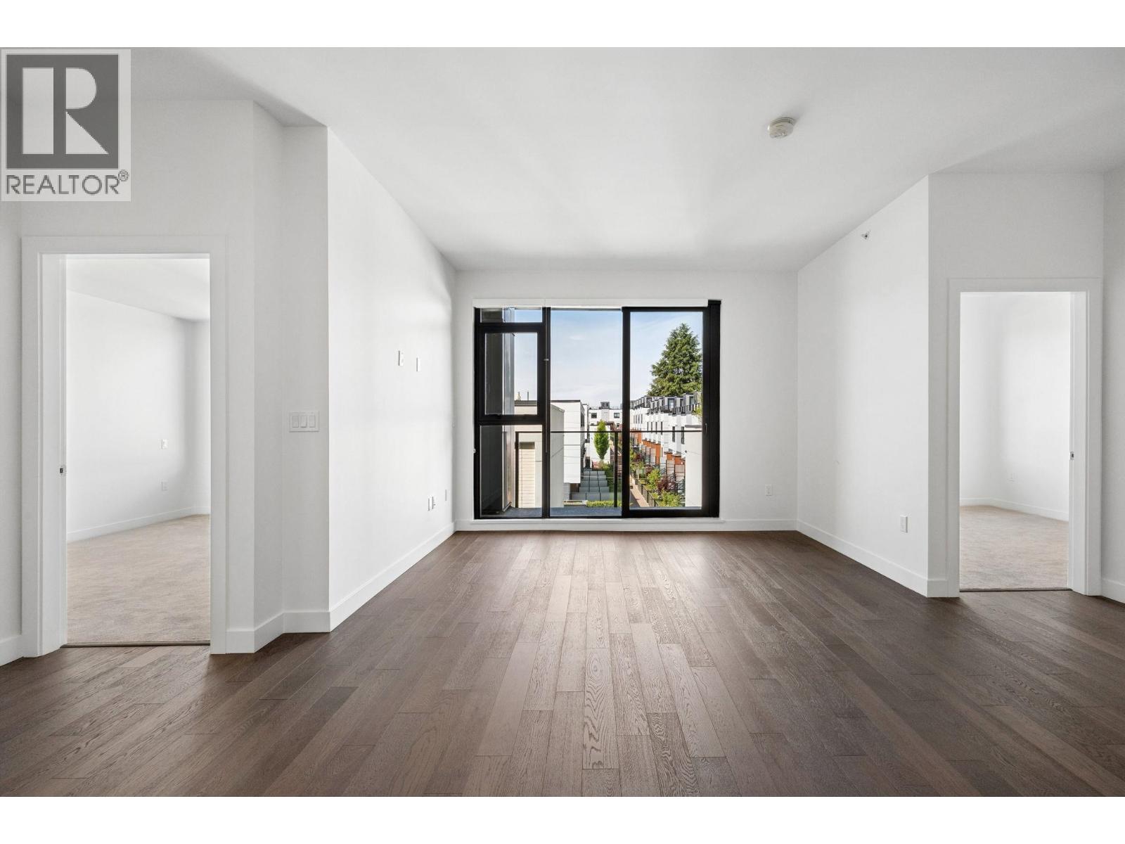 301 4427 Cambie Street, Vancouver, British Columbia  V5Z 2Y8 - Photo 6 - R3122629
