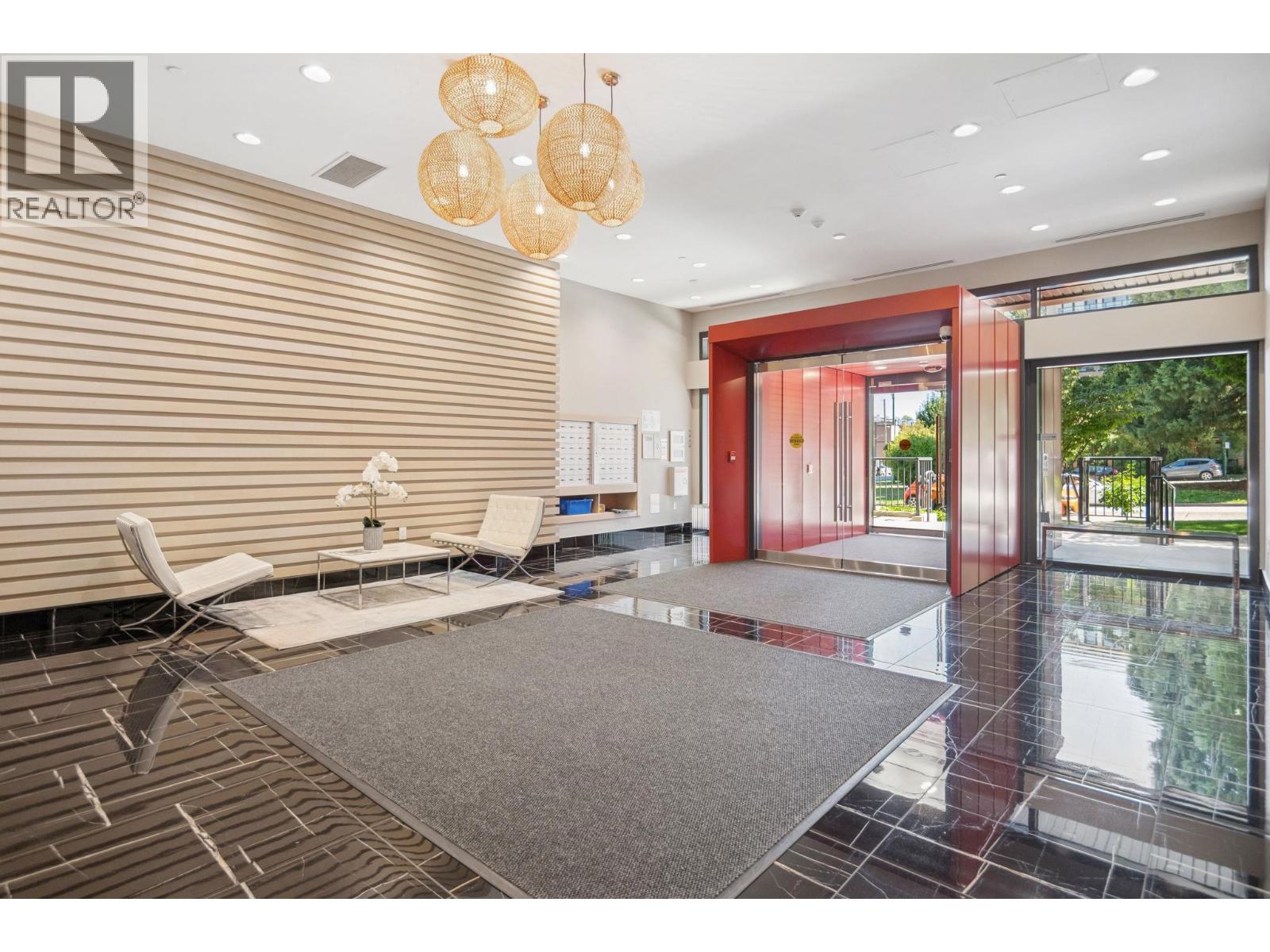 301 4427 Cambie Street, Vancouver, British Columbia  V5Z 2Y8 - Photo 4 - R3122629