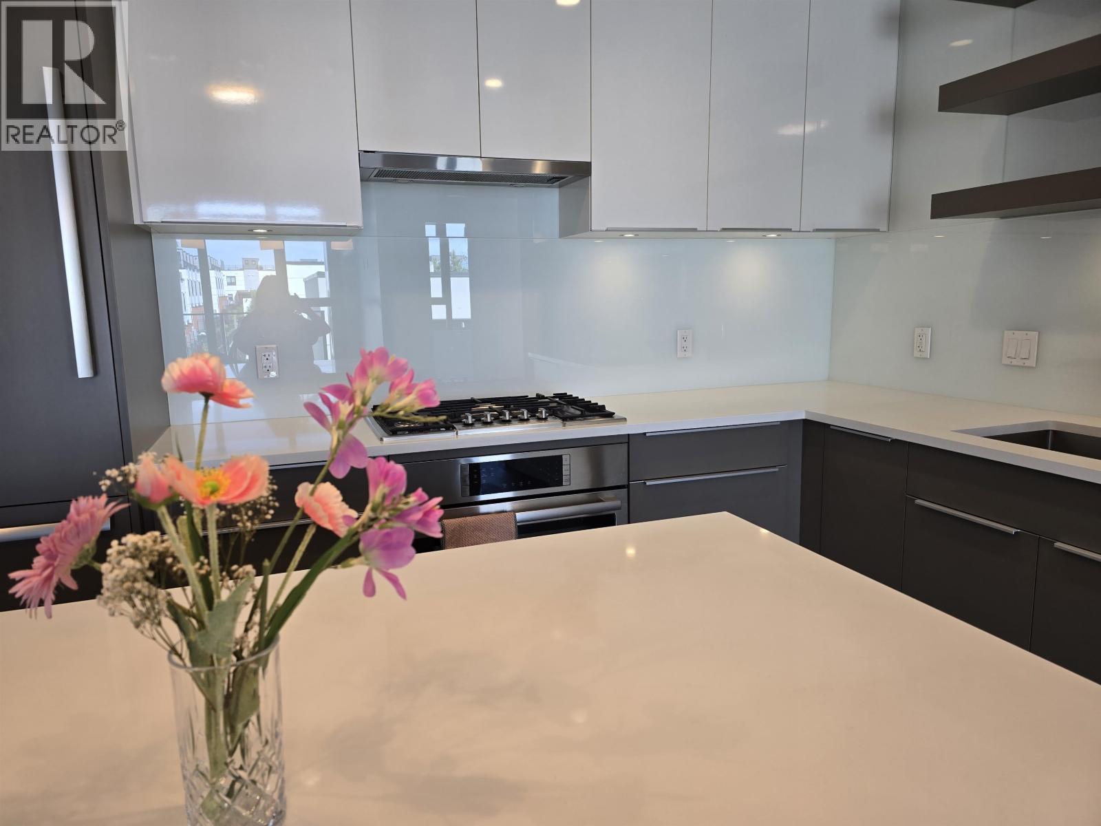 301 4427 Cambie Street, Vancouver, British Columbia  V5Z 2Y8 - Photo 25 - R3122629