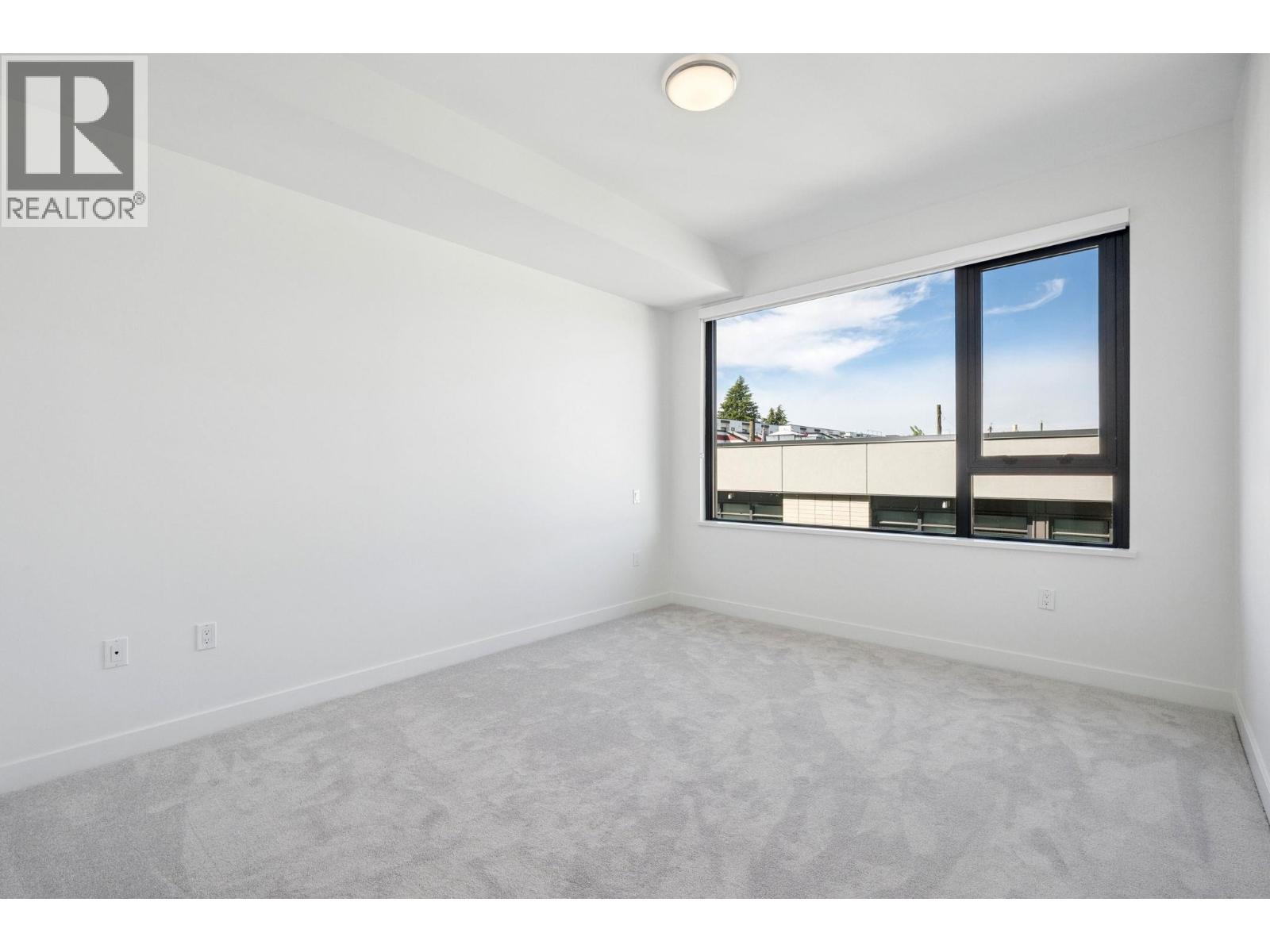 301 4427 Cambie Street, Vancouver, British Columbia  V5Z 2Y8 - Photo 18 - R3122629