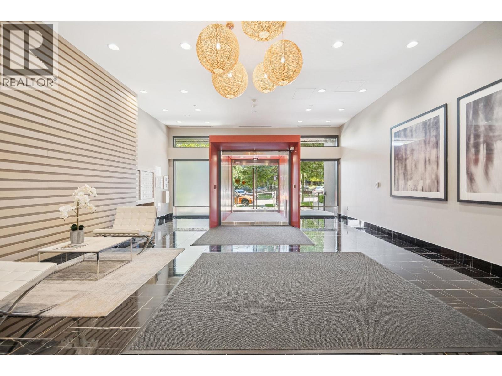 301 4427 Cambie Street, Vancouver, British Columbia  V5Z 2Y8 - Photo 5 - R3122629