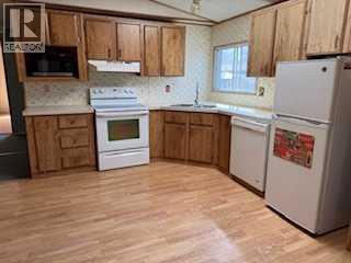 198, 99 Arbour Lake Road Nw, Calgary, Alberta  T3G 4E4 - Photo 12 - A2302543