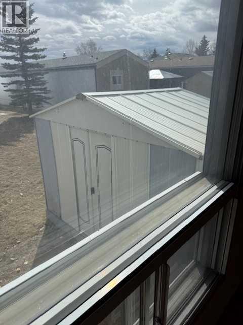 198, 99 Arbour Lake Road Nw, Calgary, Alberta  T3G 4E4 - Photo 3 - A2302543