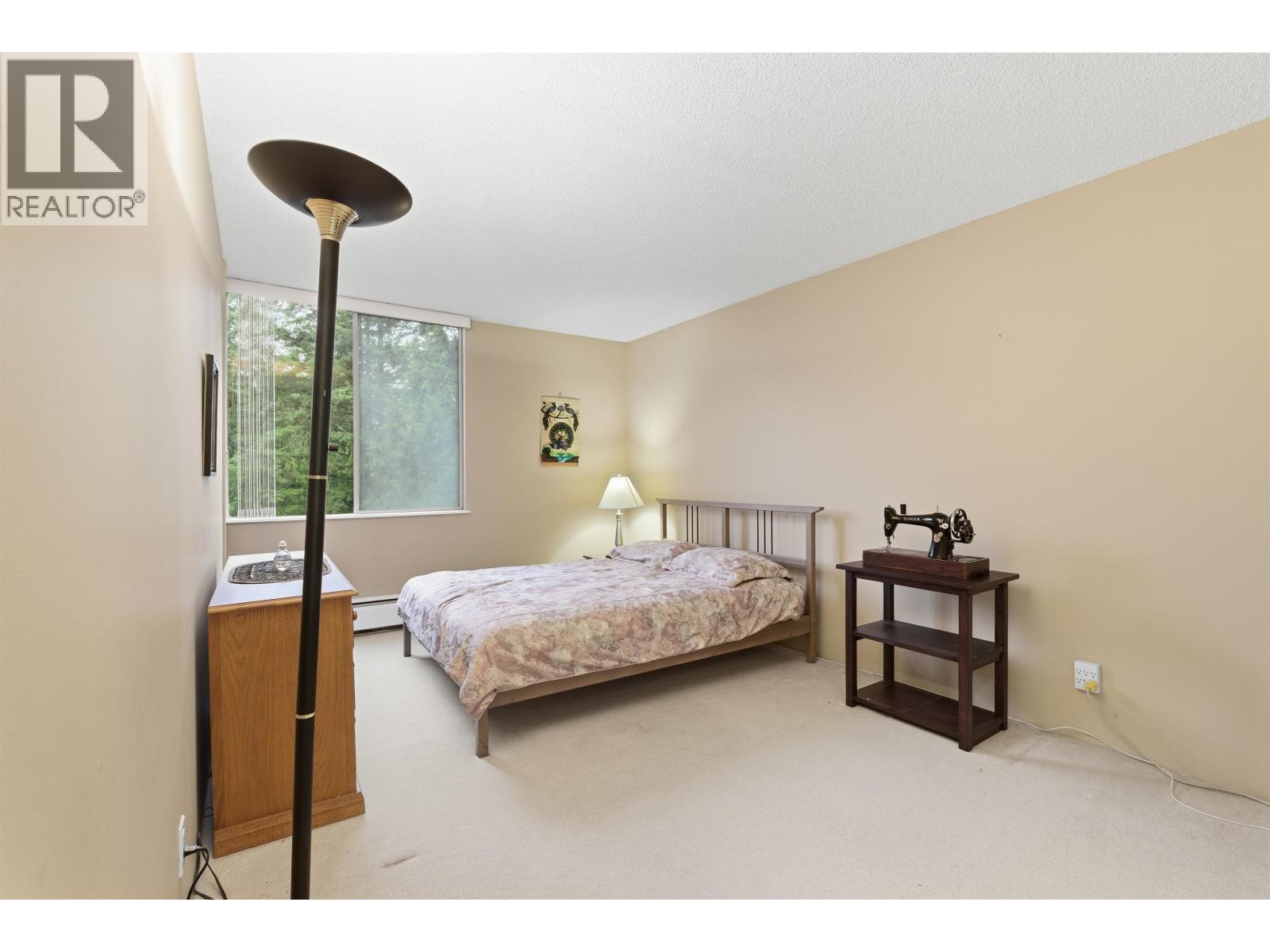 808 2020 Fullerton Avenue, North Vancouver, British Columbia  V7P 3G3 - Photo 16 - R3123027