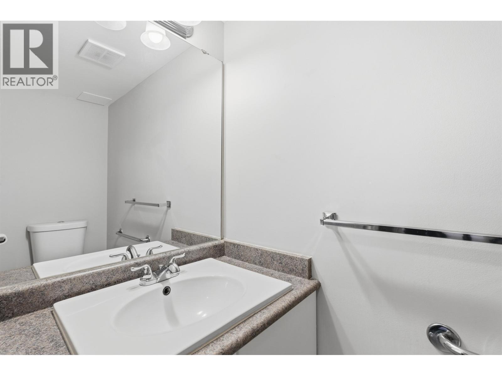 808 2020 Fullerton Avenue, North Vancouver, British Columbia  V7P 3G3 - Photo 20 - R3123027