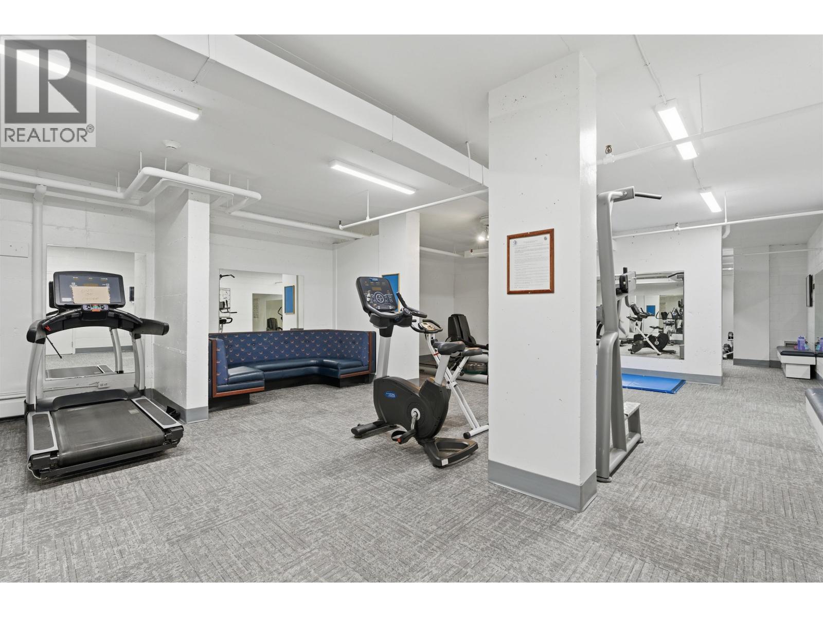 808 2020 Fullerton Avenue, North Vancouver, British Columbia  V7P 3G3 - Photo 30 - R3123027