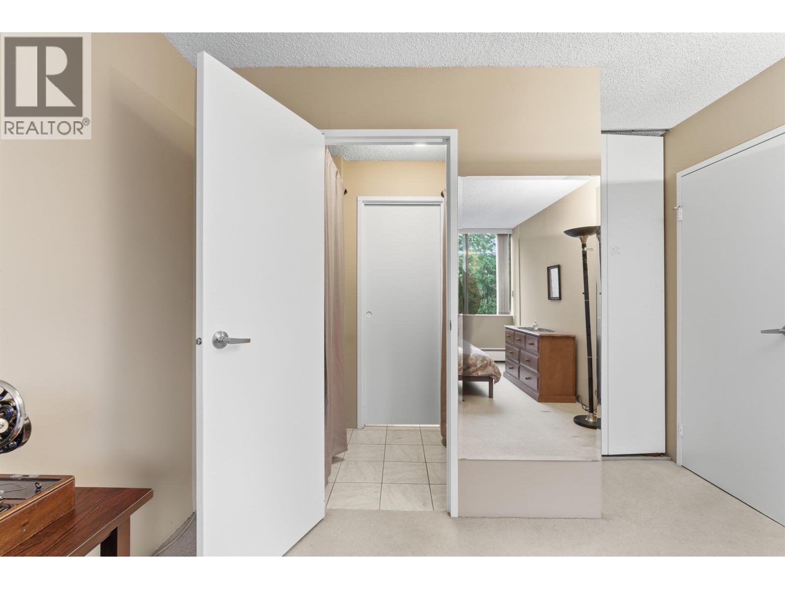 808 2020 Fullerton Avenue, North Vancouver, British Columbia  V7P 3G3 - Photo 19 - R3123027