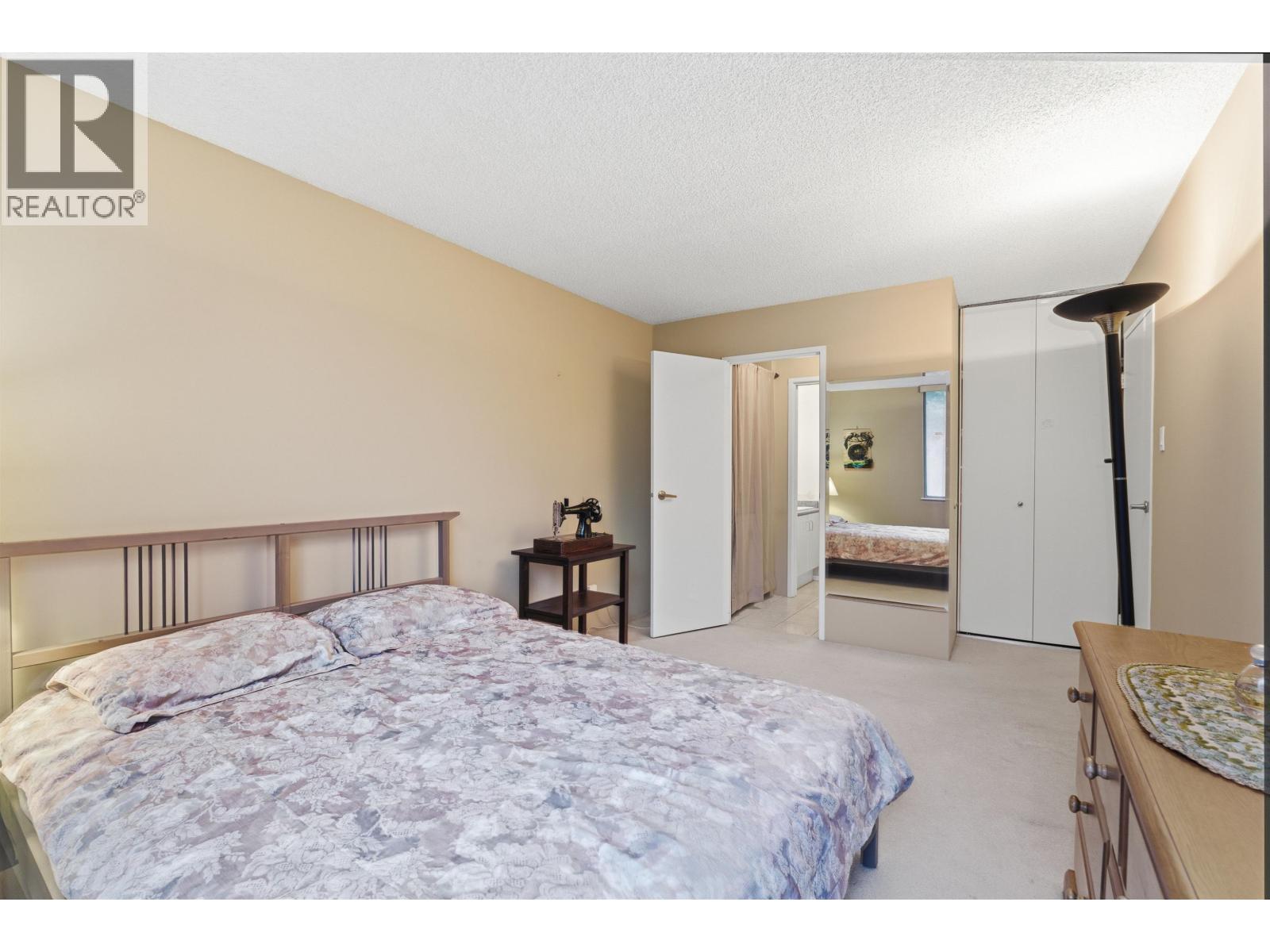 808 2020 Fullerton Avenue, North Vancouver, British Columbia  V7P 3G3 - Photo 17 - R3123027