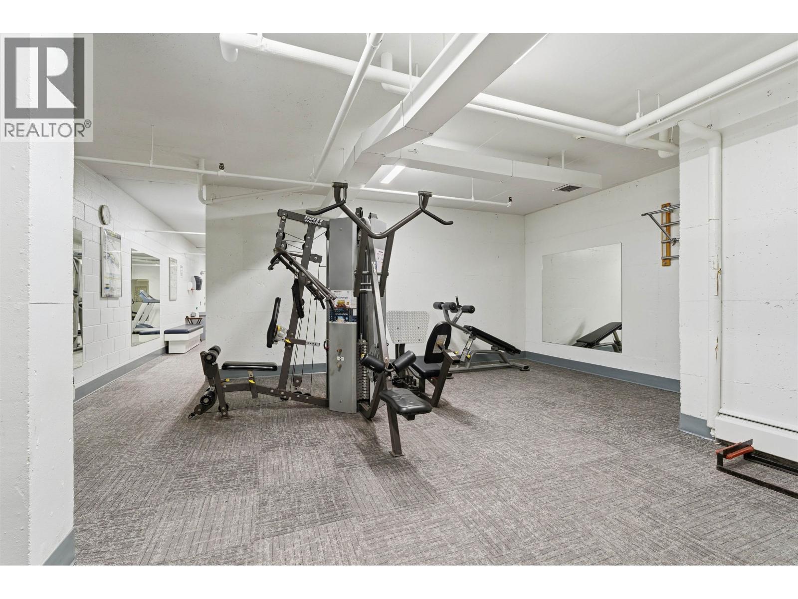 808 2020 Fullerton Avenue, North Vancouver, British Columbia  V7P 3G3 - Photo 33 - R3123027