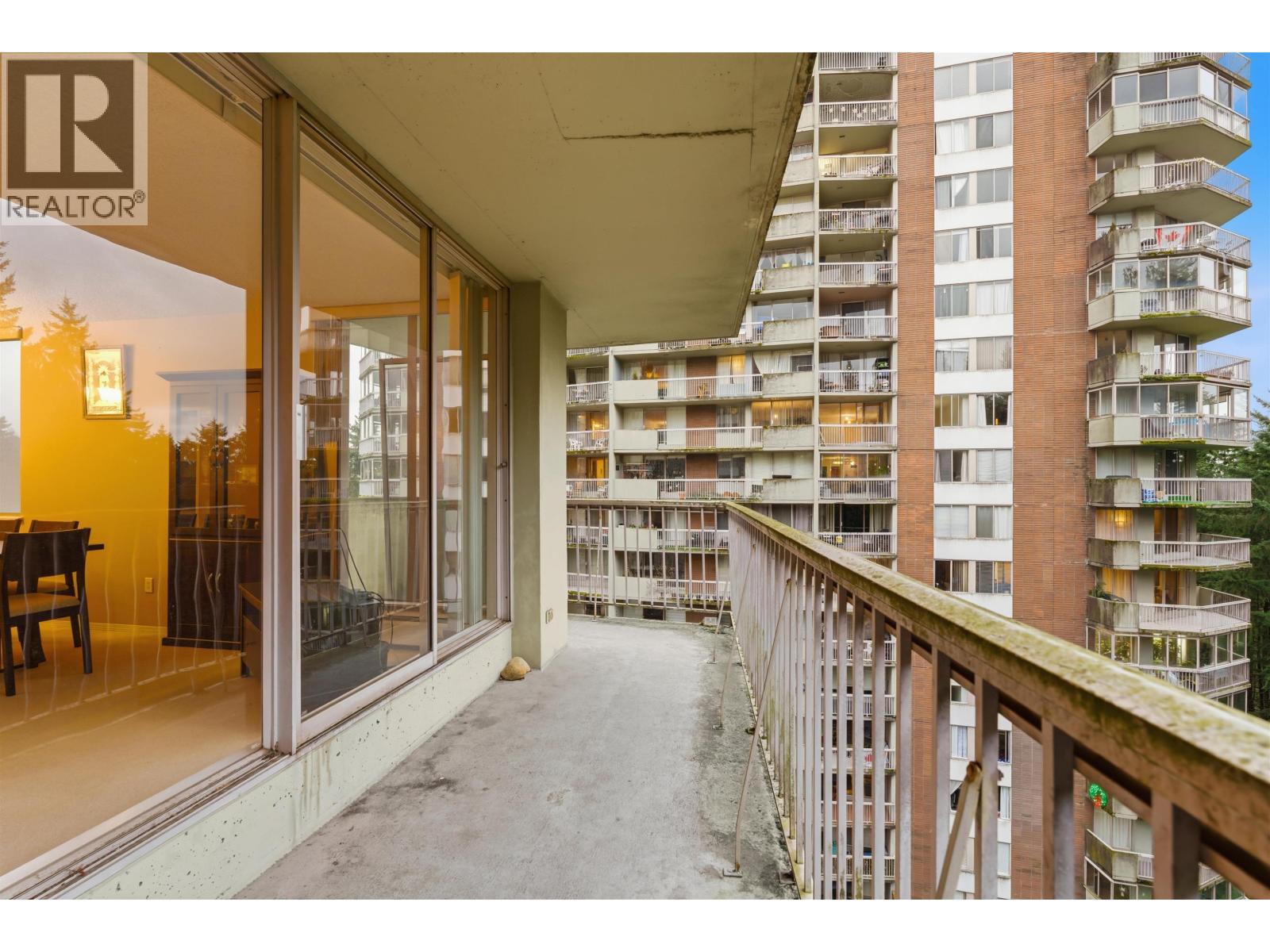 808 2020 Fullerton Avenue, North Vancouver, British Columbia  V7P 3G3 - Photo 26 - R3123027