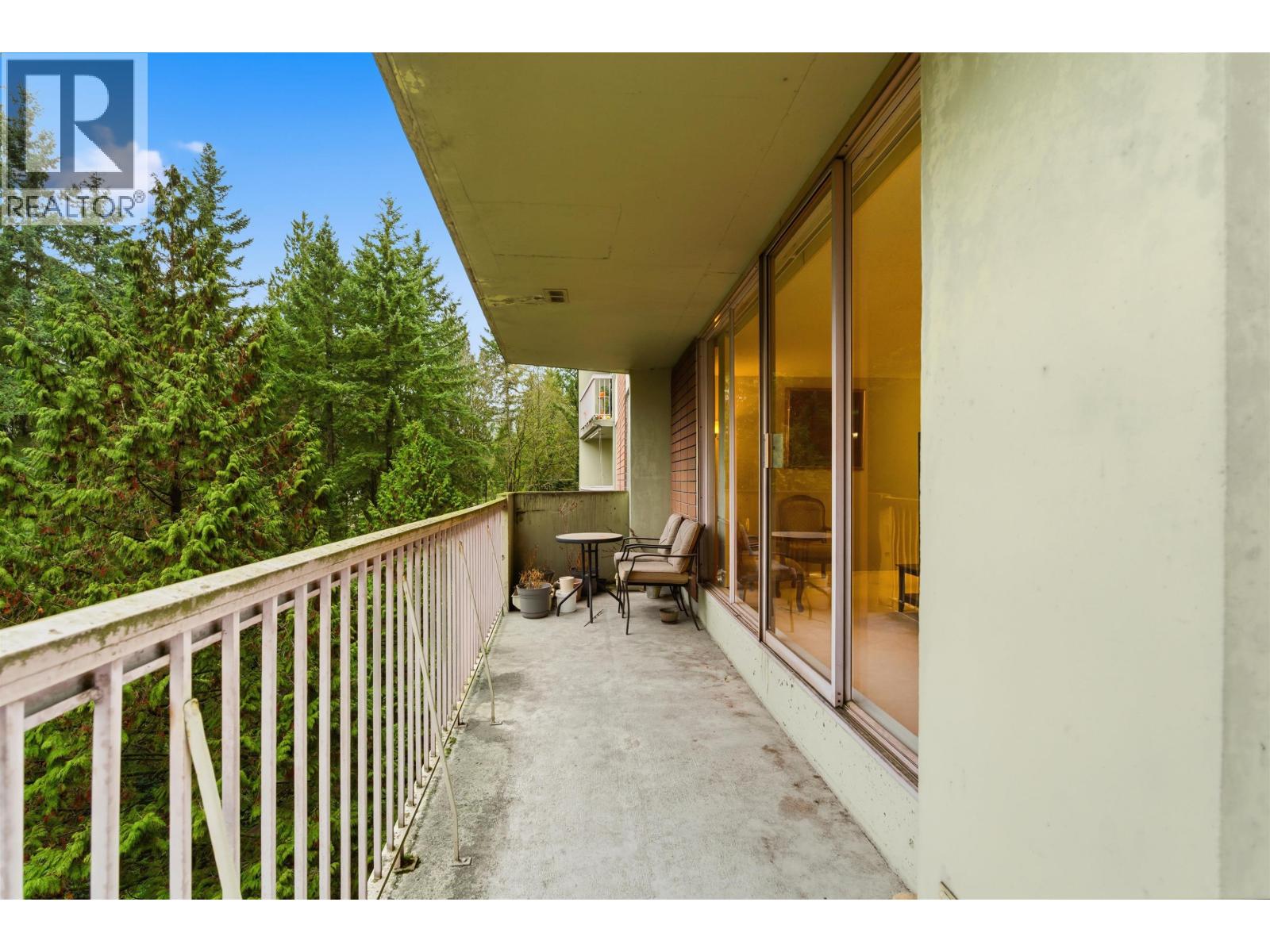 808 2020 Fullerton Avenue, North Vancouver, British Columbia  V7P 3G3 - Photo 28 - R3123027