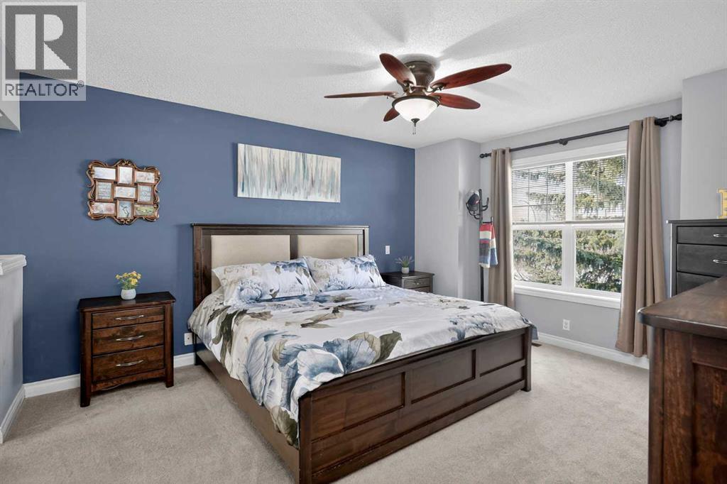 169 West Creek Boulevard, Chestermere, Alberta  T1X 1P5 - Photo 25 - A2309010