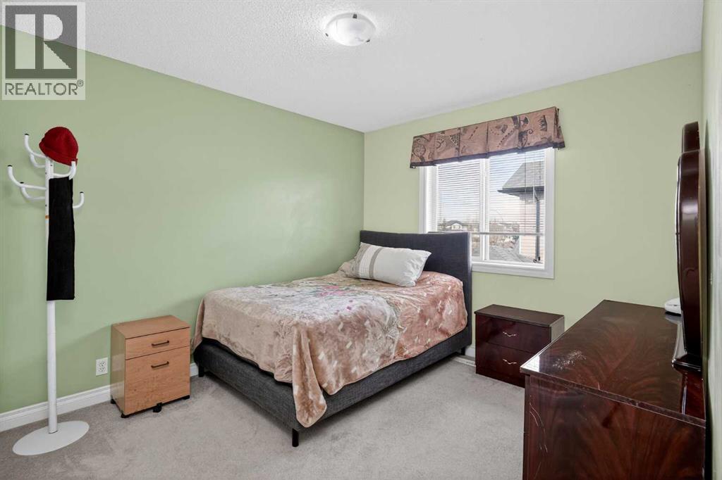 169 West Creek Boulevard, Chestermere, Alberta  T1X 1P5 - Photo 30 - A2309010